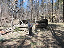 photo thumbnail #14