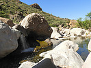 photo thumbnail #12