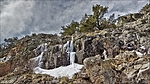 photo thumbnail #8