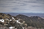 photo thumbnail #11