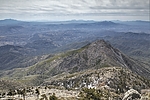 photo thumbnail #13