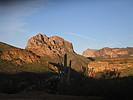 photo thumbnail #1