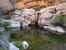 photo thumbnail #7