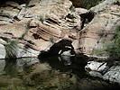 photo thumbnail #13