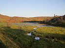 photo thumbnail #2