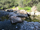 photo thumbnail #6