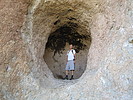 photo thumbnail #9