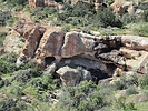 photo thumbnail #13