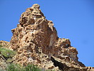 photo thumbnail #15