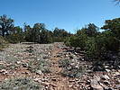photo thumbnail #9