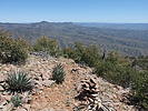 photo thumbnail #11
