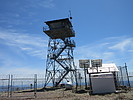 photo thumbnail #11