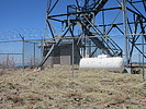 photo thumbnail #14