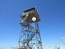 photo thumbnail #15