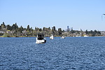 photo thumbnail #15