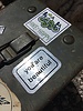 photo thumbnail #5