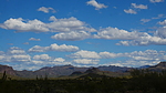 photo thumbnail #11