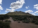 photo thumbnail #1