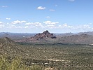 photo thumbnail #7