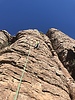 photo thumbnail #5