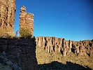 photo thumbnail #4