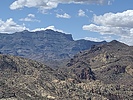 photo thumbnail #6
