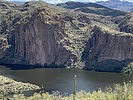 photo thumbnail #3