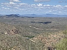 photo thumbnail #8