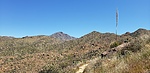 photo thumbnail #15