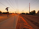 photo thumbnail #2