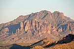 photo thumbnail #4