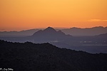 photo thumbnail #15