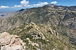 photo thumbnail #7