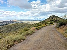 photo thumbnail #3