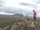 photo thumbnail #3