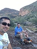 photo thumbnail #2
