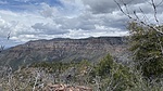 photo thumbnail #14