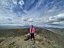 photo thumbnail #4