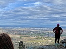 photo thumbnail #6