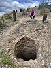photo thumbnail #7