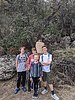 recent photo