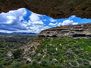 photo thumbnail #15