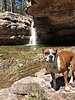 photo thumbnail #6