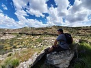 photo thumbnail #6
