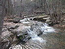 photo thumbnail #1