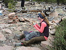 photo thumbnail #7