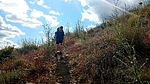 photo thumbnail #8
