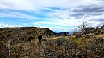 photo thumbnail #5