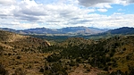 photo thumbnail #7