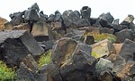 photo thumbnail #3